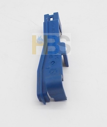 Worcester greenstar cdi he - greenstar,