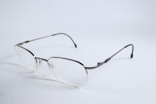 Silhouette eyeglasses 7408 - m,