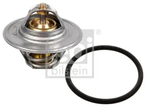 Thermostat 18286 febi - 18286,