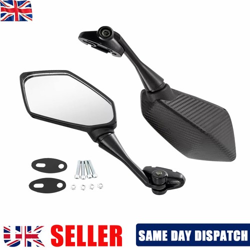 Fit for yamaha yzf - yamaha,