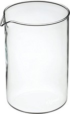 La Cafetière Replacement