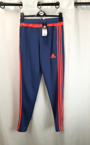 Adidas training trousers - adidas,