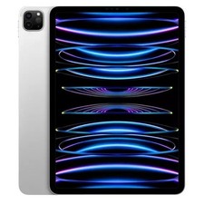 Apple iPad Pro 11 (2022) -