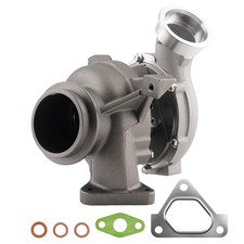 Gt1749v turbo for - gt1749v,
