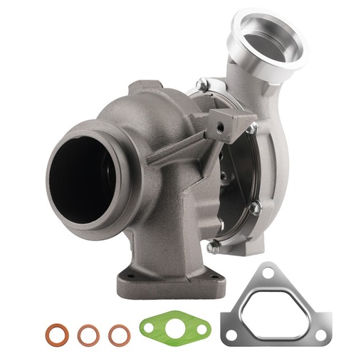 Gt1749v turbo for - turbo,
