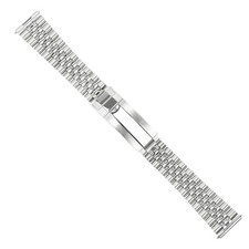 20mm jubilee glide - 20mm,