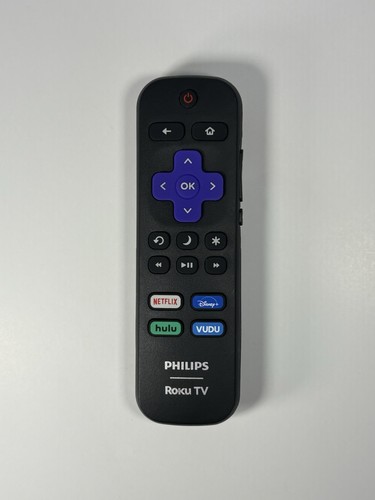 Oem original philips roku - oem,
