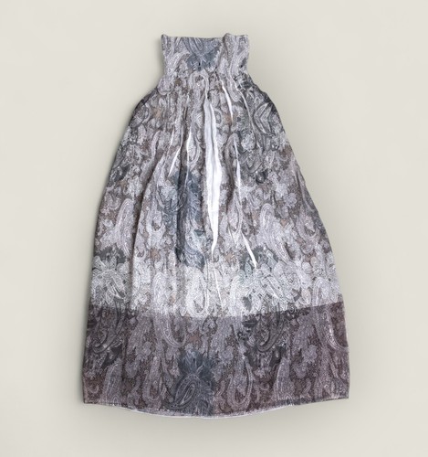 Lapis multiway maxi dress - multiway,