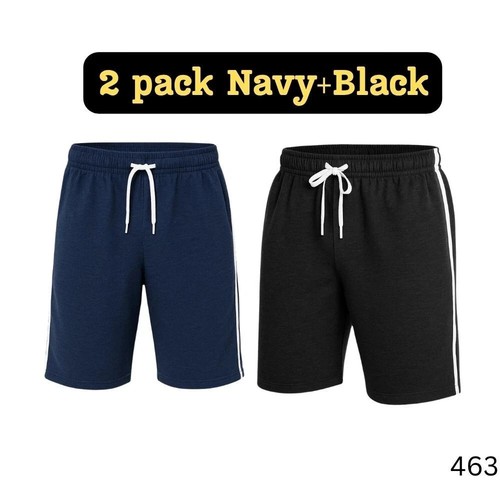 Pack3 mens lounge - pack3&1,