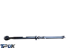 Ford Transit Propshaft Mk7 2.4