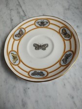 David Lord Linley Bone China