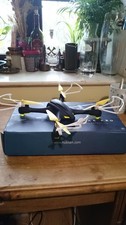 HUBSAN X4 STAR PRO (H507A GPS)