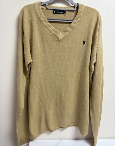Polo ralph lauren - lauren, vintage