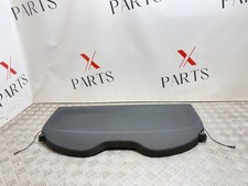 2012-2018 MERCEDES-BENZ