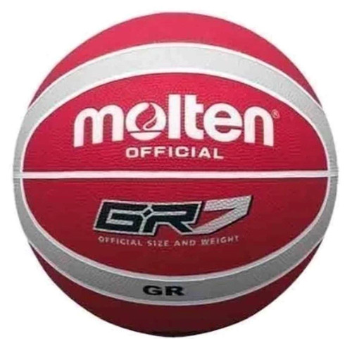 Sport ball molten - ball,