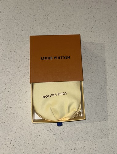 Black louis vuitton mens belt - vuitton,