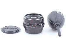 **MINT** Pentax SMC-M 28mm