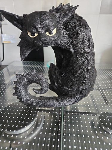 Nemesis now large spite - now,