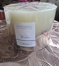 THE WHITE COMPANY Botanical