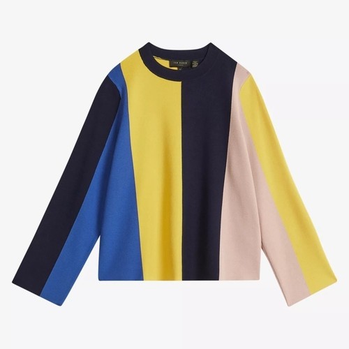Ted baker fenchi - ted,