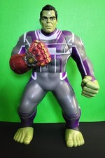 Marvel Electronic Incredible