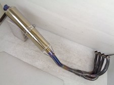 KAWASAKI ZX12R TypeA/B 00-06