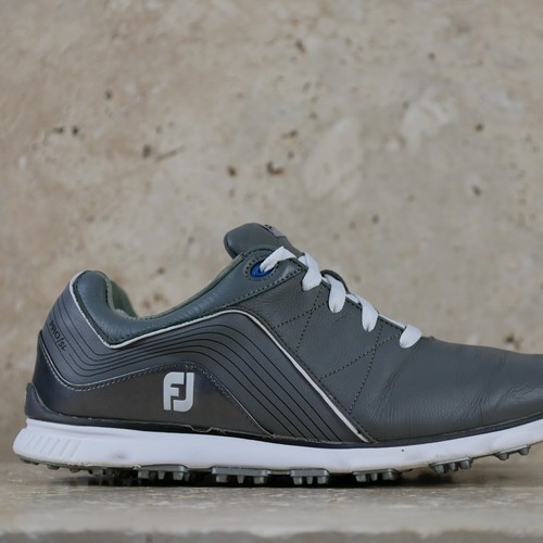 Footjoy pro golf - pro, sl
