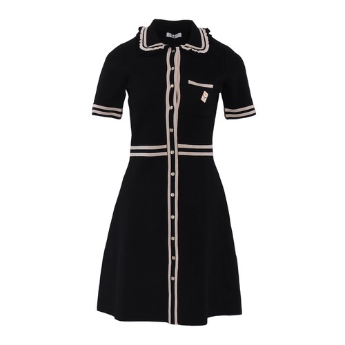 Sandro paris women dress - paris, women's