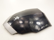 Peugeot Vivacity Front Trim