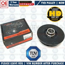 FIT BMW 330d 330xd E90 E91 E92