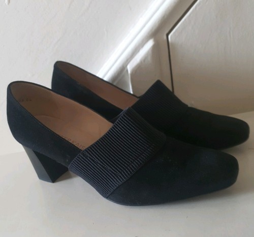 Peter kaiser size 5 - size,