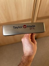 TaylorMade Putter Nubbins B7s
