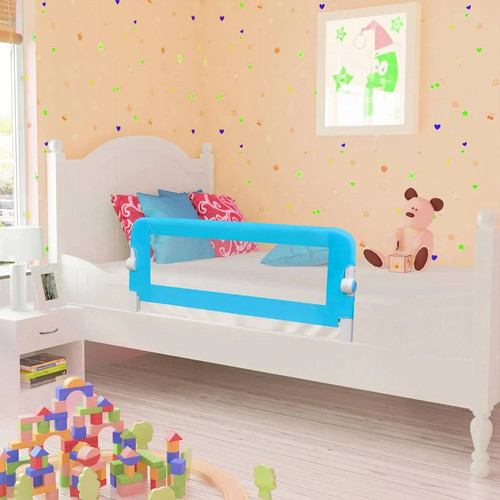 Children beds pcs 102x42 - children's,
