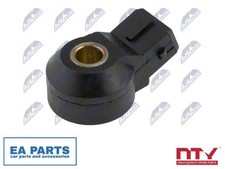 Knock Sensor for MAYBACH 57