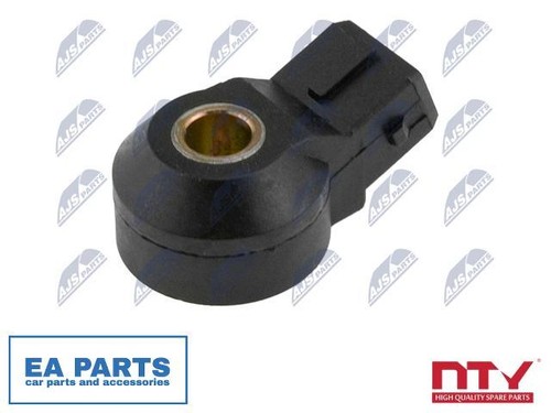 Knock sensor for maybach - sensor,
