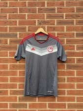 Adidas Olympiacos Away