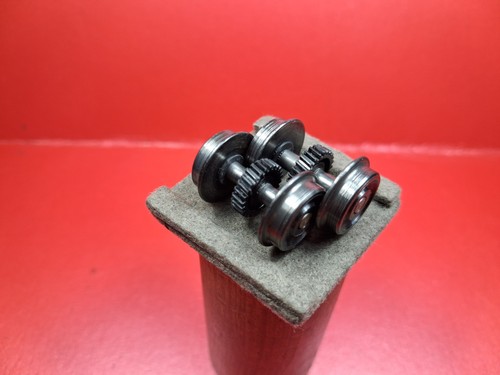 Triang hornby x117 - triang,