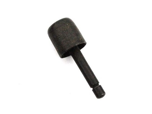 Dabber for bing metal 22mm - dabber,