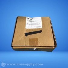 Panasonic EYFLA4AR Impact