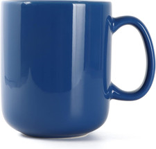 20 OZ Large Coffee Mug, 600Ml