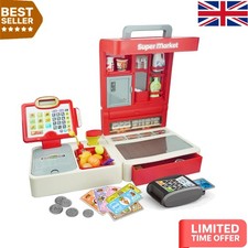 Educational Children’s Till