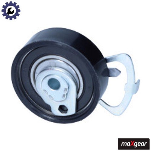 Tensioner pulley timing belt - pulley,