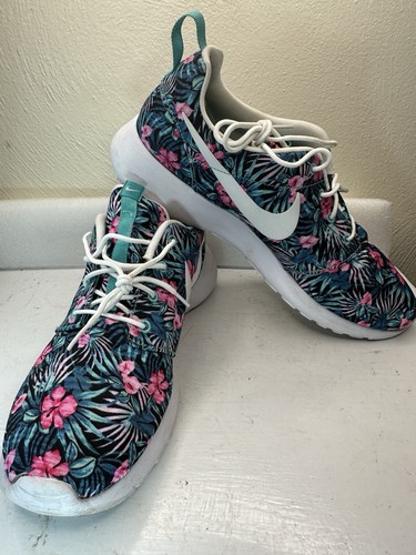 Nike roshe one - roshe, premium