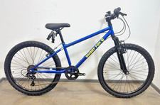 Muddyfox Trail 24" Kids Bike -