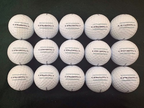 Maxfli straightfli golf - maxfli,