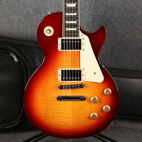 Gibson les paul studio - les,