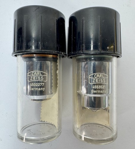 Carl zeiss germany plan - carl,