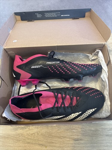 Adidas predator accuracy - adidas,
