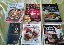 Slimming World Booklet Bundle