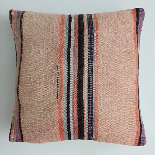 Moroccan handmade - moroccan,